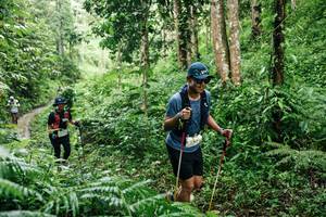 BIB: 
                            <button type="button" onclick="openModal(26386188)" class="btn btn-primary btn-sm float-right btn-popup" data-toggle="modal" data-target=".modal-high-quality">
                        <i class="fas fa-shopping-cart"></i> Add to Cart
                    </button>
                                            <button type="button" onclick="isThisMe(26386188, true)" class="btn btn-success btn-sm float-right btn-popup btn-isme hidden" data-toggle="tooltip" data-placement="bottom" title="นี่คือรูปของคุณใช่ไหม คลิกที่นี่เพื่อเอาเข้าอัลบั้ม">
                        <i class="fas fa-plus"></i> Add to album
                    </button>
                    <button type="button" onclick="isThisMe(26386188, false)" class="btn btn-warning btn-sm float-right btn-popup btn-isnotme hidden">
                        <i class="fas fa-ban"></i> Remove from album
                    </button>